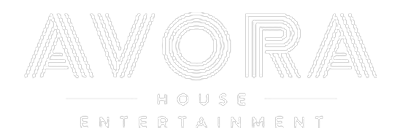 Avora House Entertainment