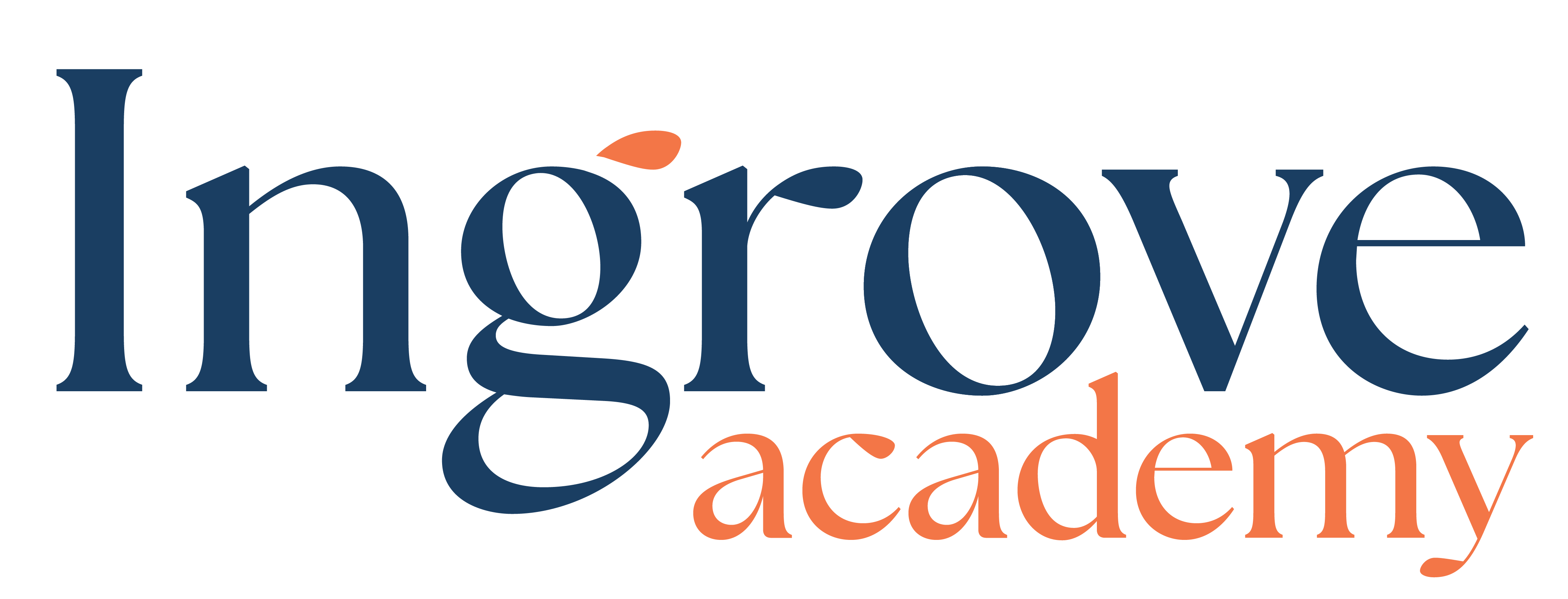 Ingrove Academy