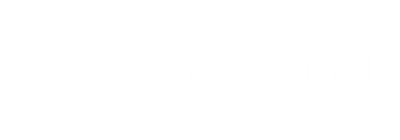 Scottish Canals