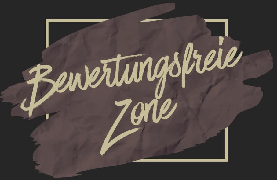 Bewertungsfreie Zone