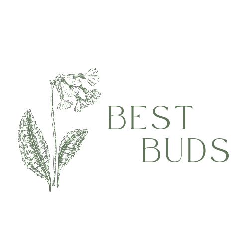 Best Buds