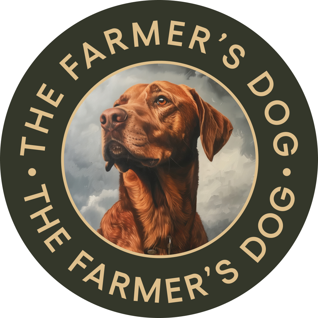 The Farmer's Dog Pub