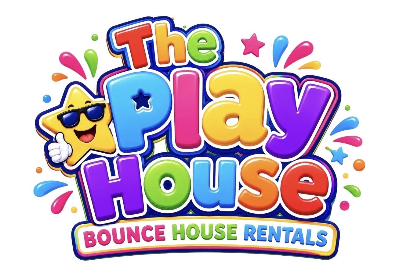ThePlayHouse