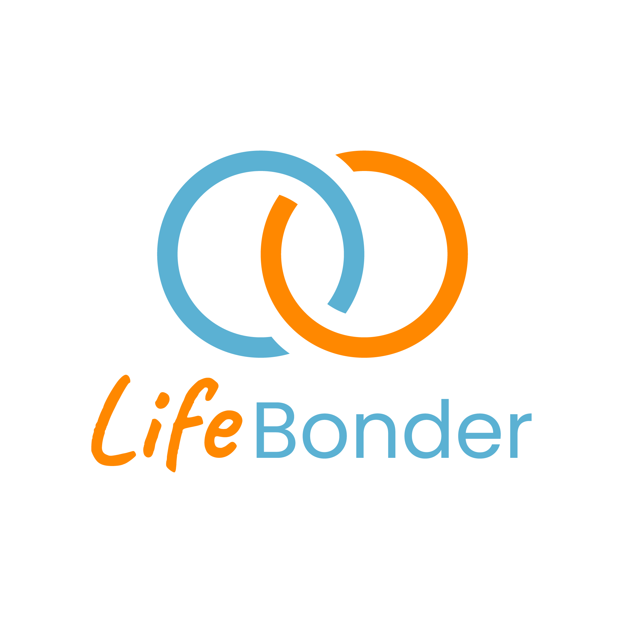 LifeBonder events