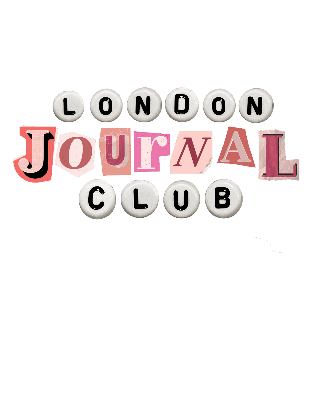 London Journal Club
