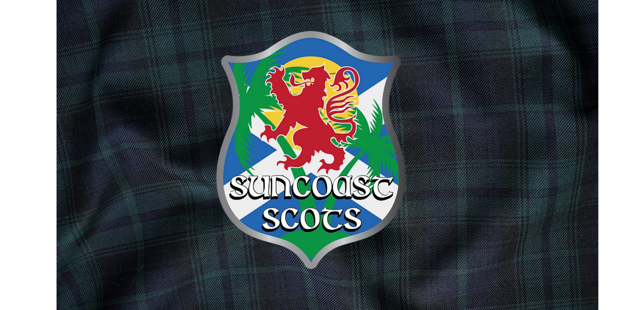 Suncoast Scots INC