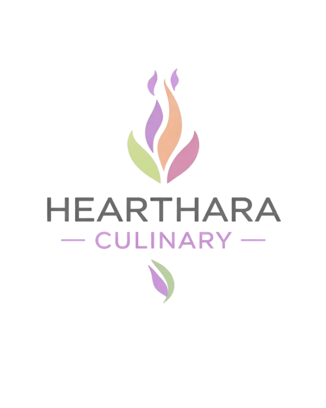 Hearthara Live