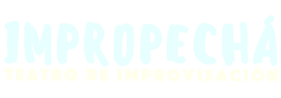 IMPROPECHÁ en la polivalente - Teatro de Improvisación
