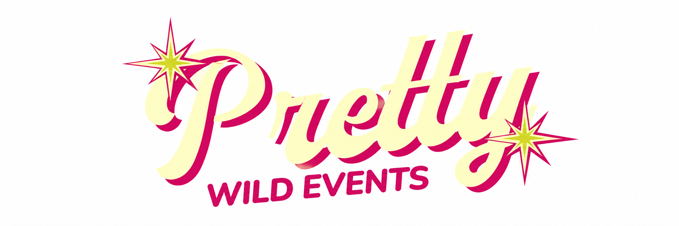 PrettyWild Events