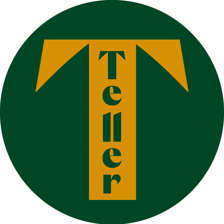 Teller