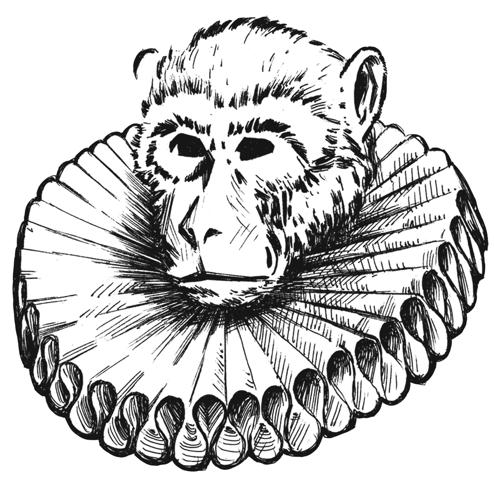 Monkey Town