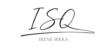 ISQ Music
