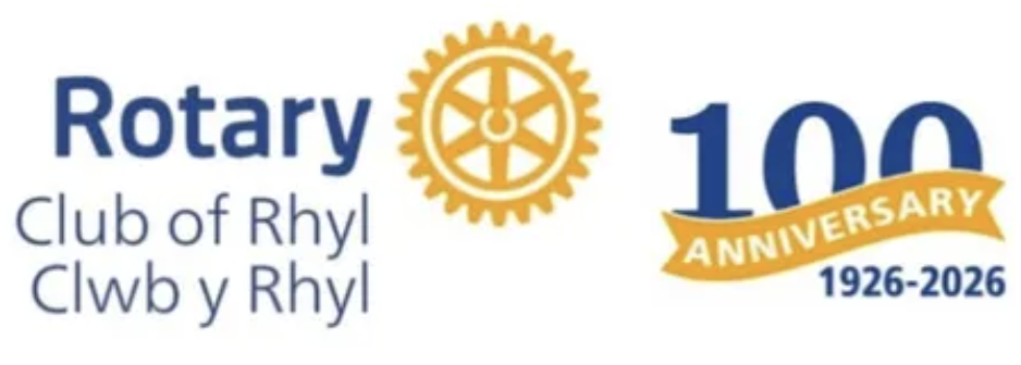 Rotary Club of Rhyl