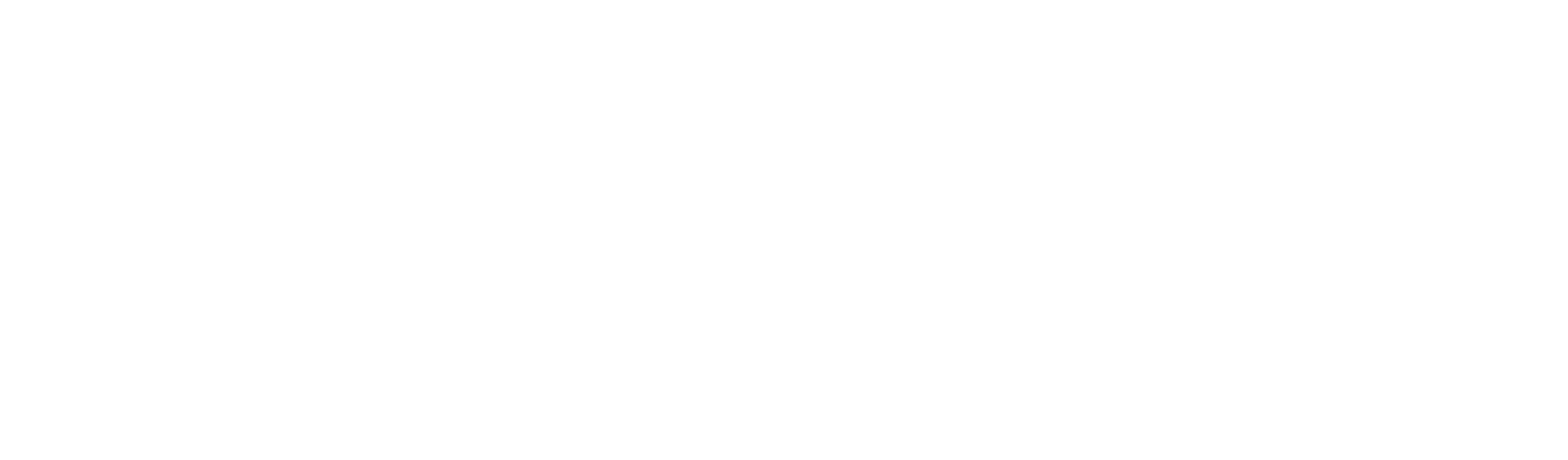 Downtown Long Beach Alliance