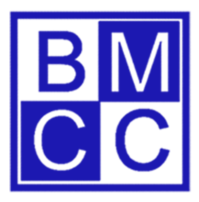 Bristol Musical Comedy Club