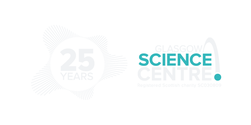Special Events at Glasgow Science Centre