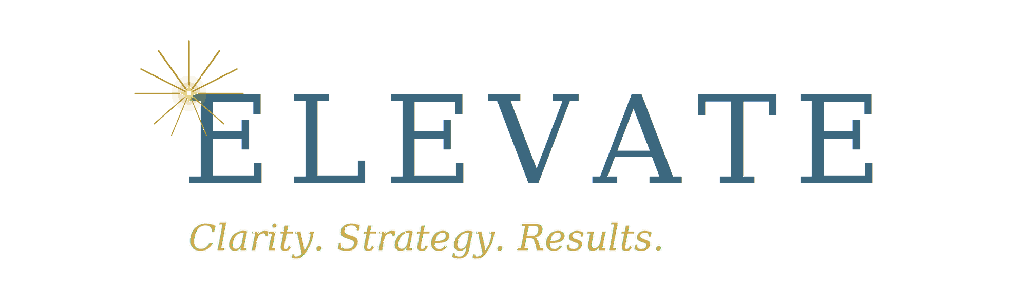 Elevate