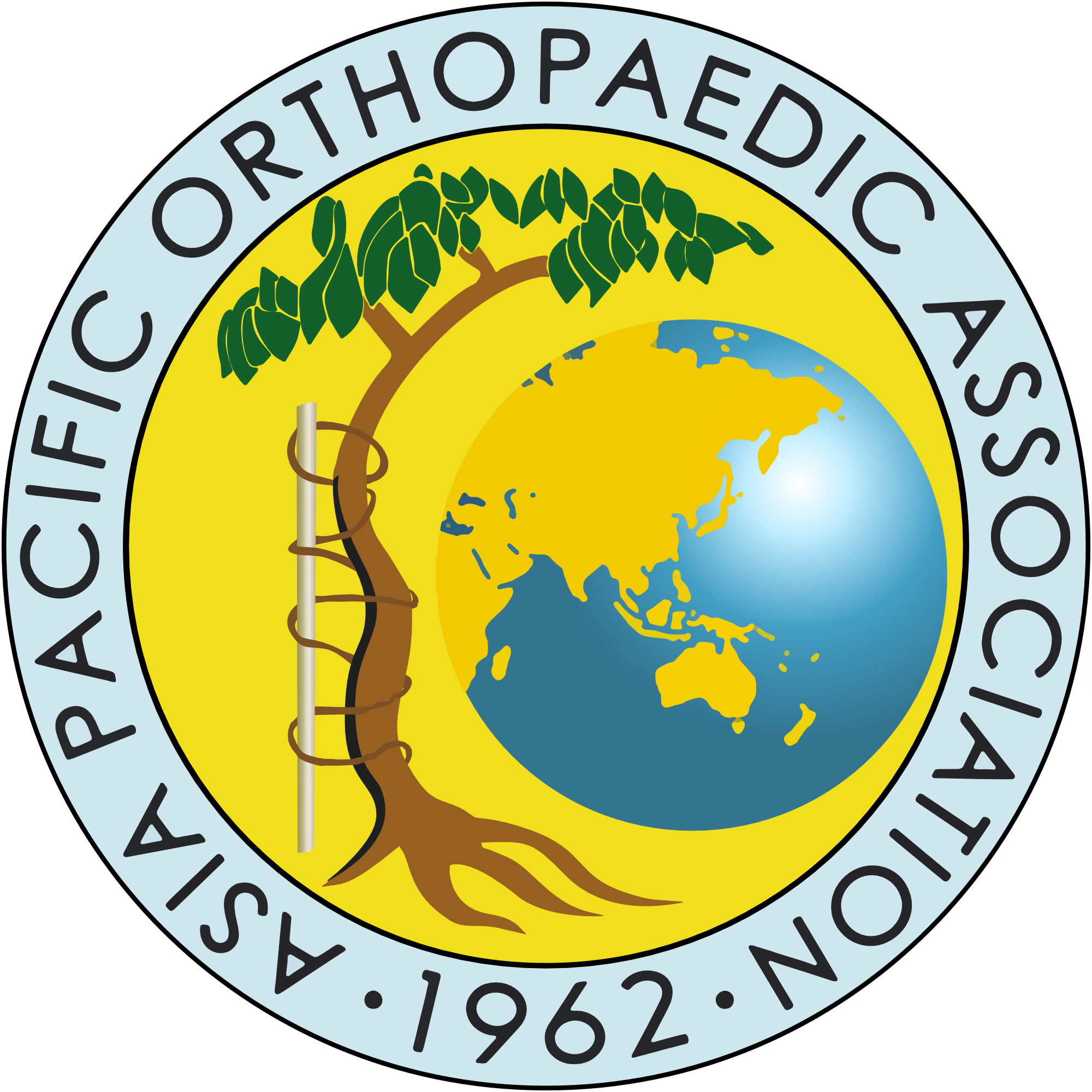 APOA Congress