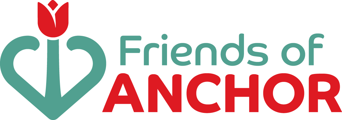 Friends of ANCHOR