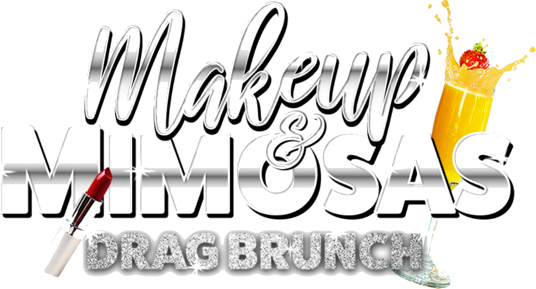 Makeup & Mimosas