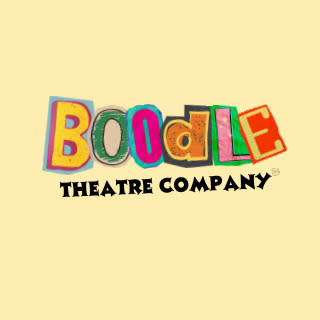 Boodle Theatre Company
