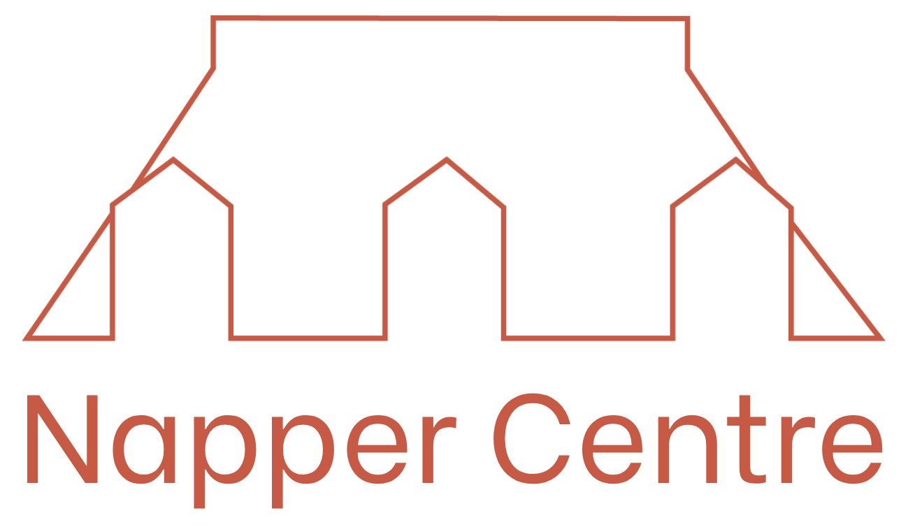 The Napper Centre