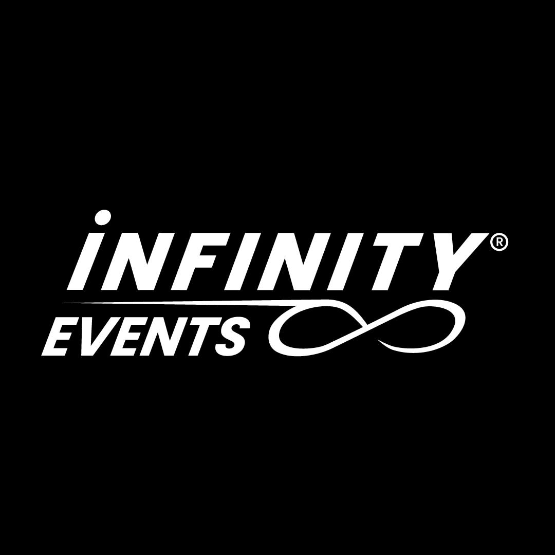 INFINITY EVENTS