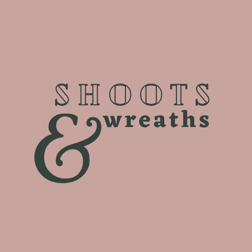 Shoots & Wreaths