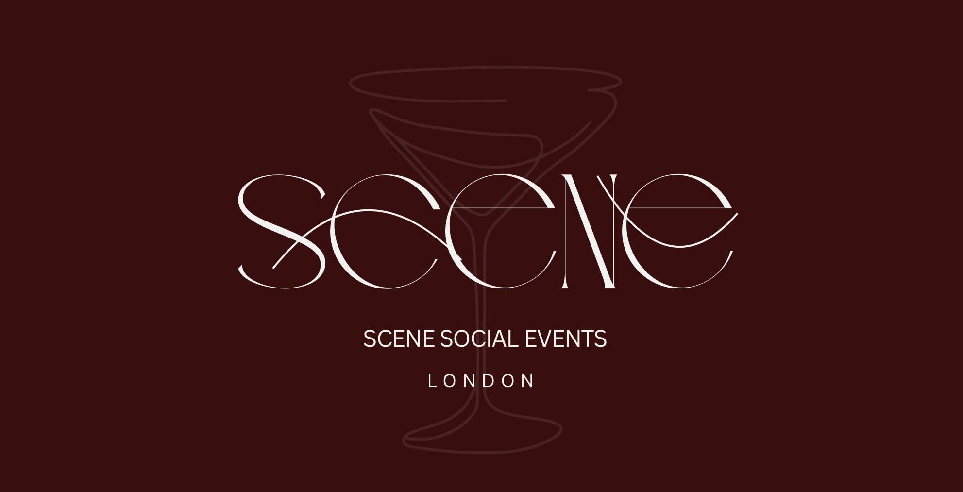 Scene Social Events