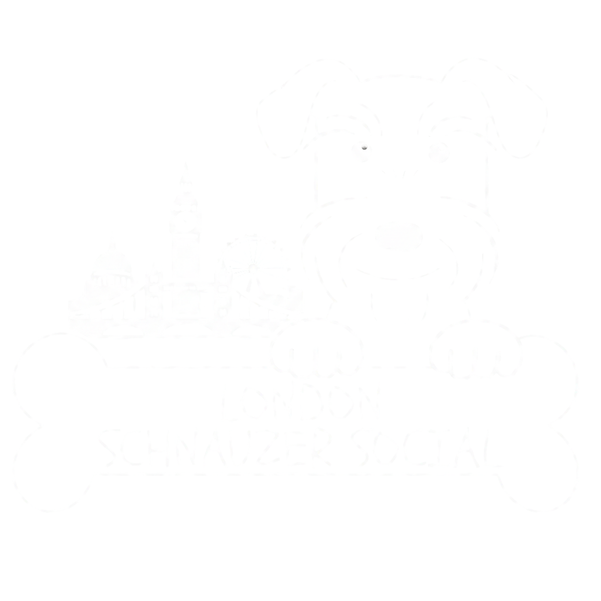 London Schnauzer Social