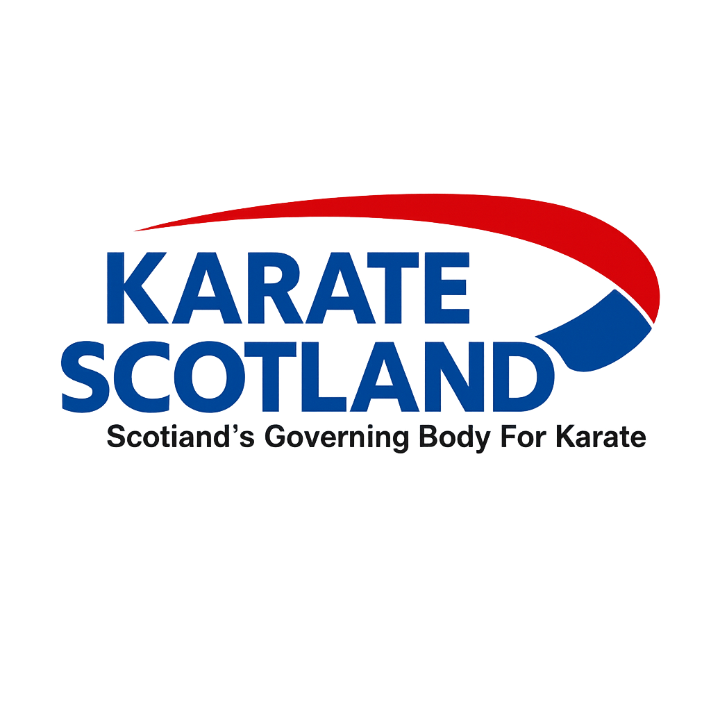 Karate Scotland Events