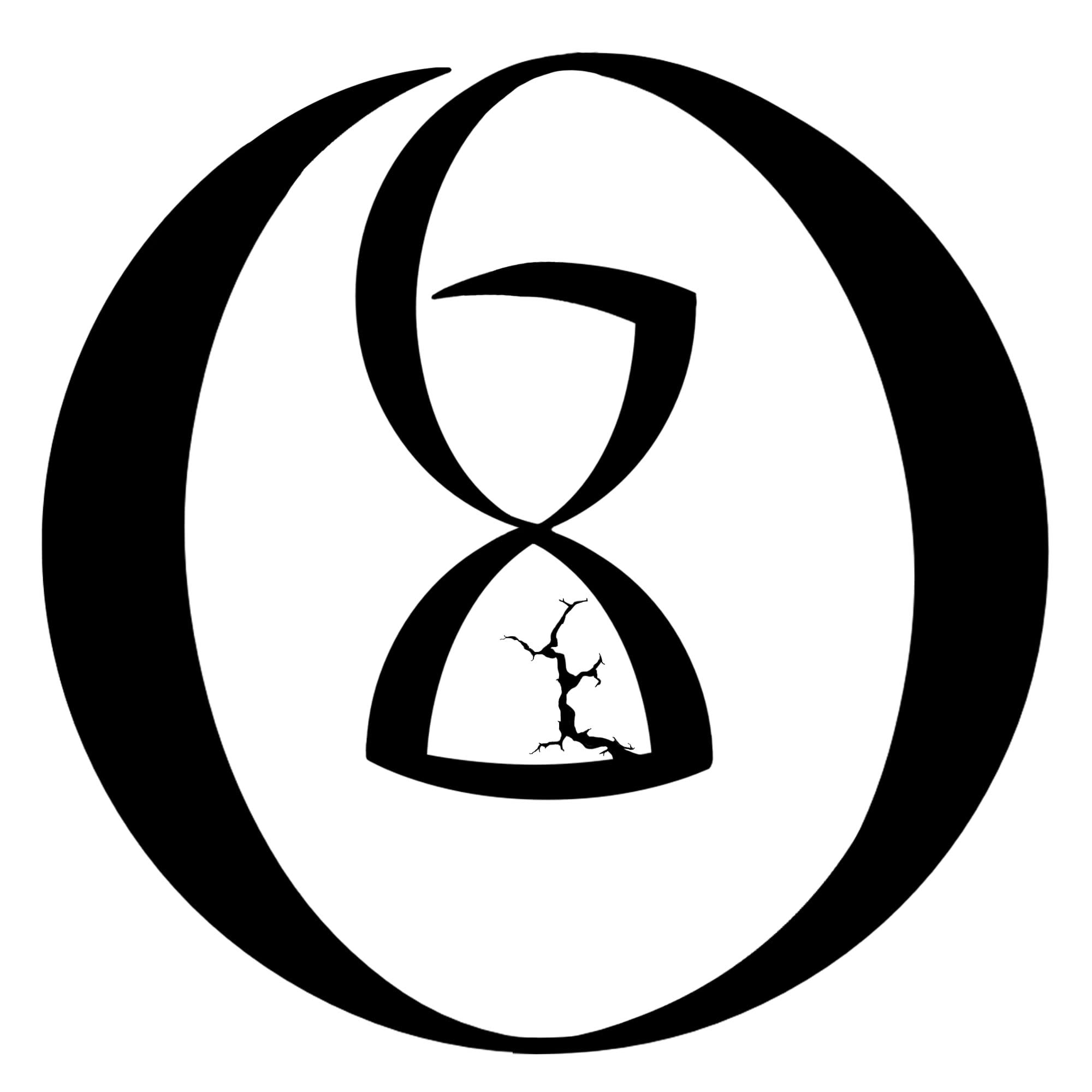 Enemies of Time