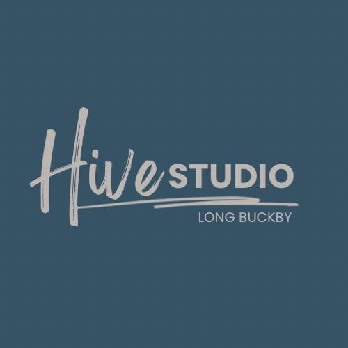 The Hive Studio