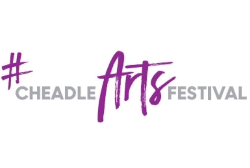 Cheadle Arts