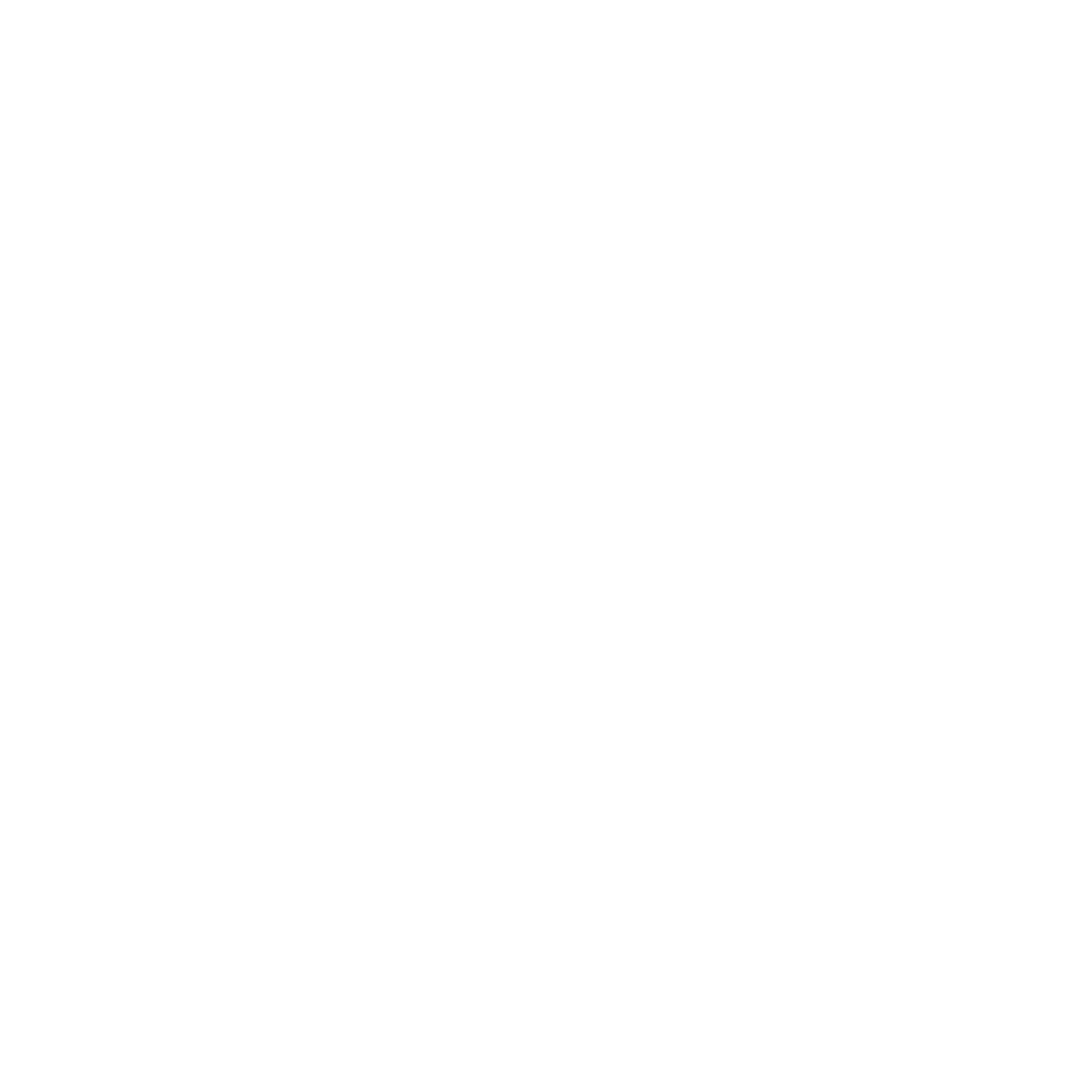 VinylRecordShow.com