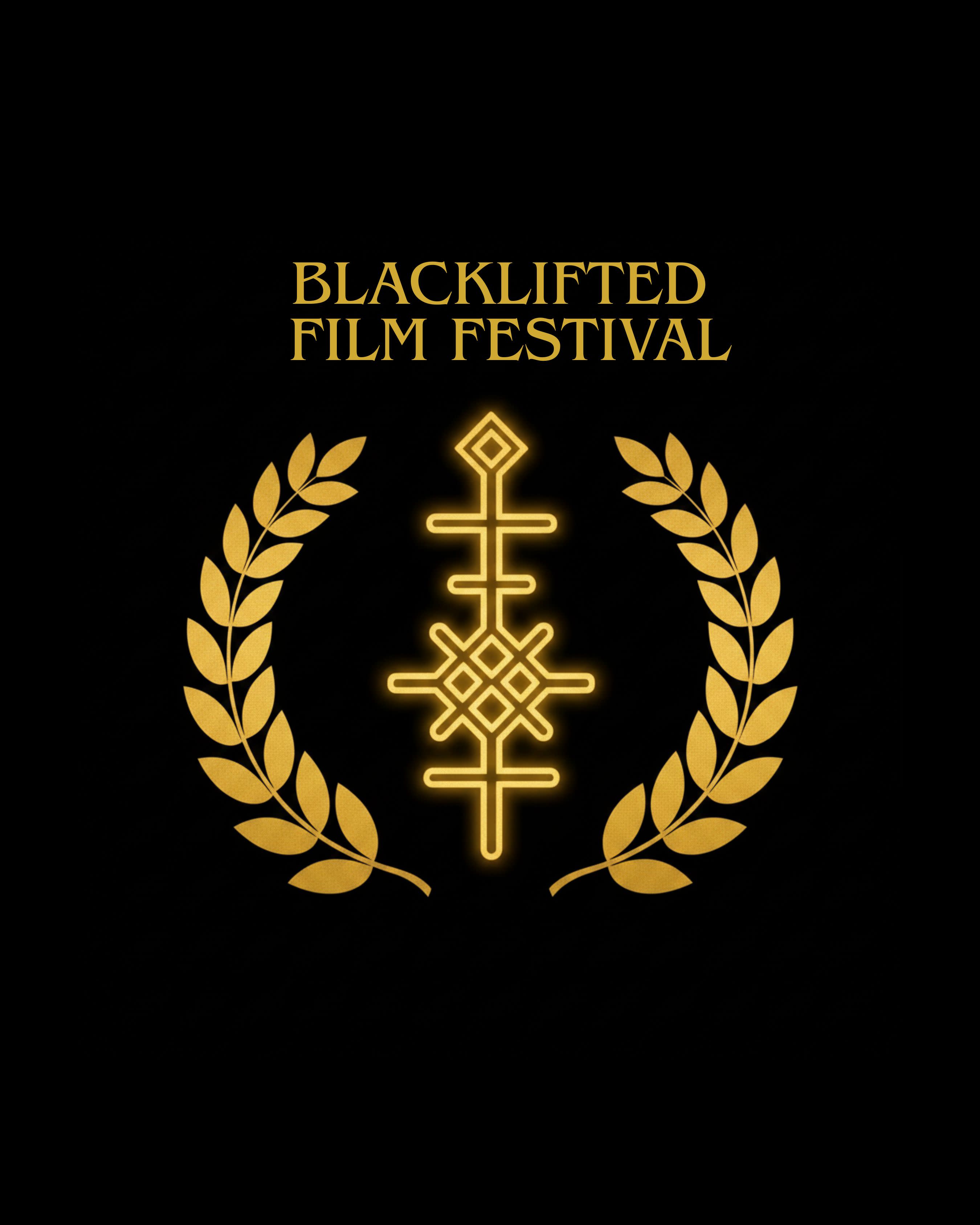 BlackLifted Film Festival