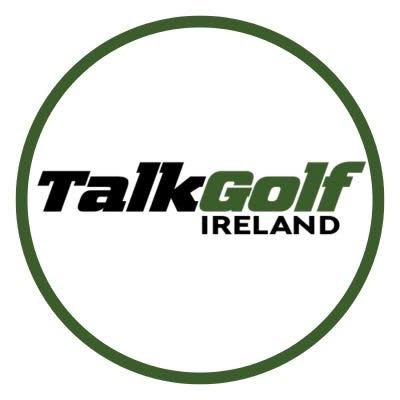 Talk Golf Ireland