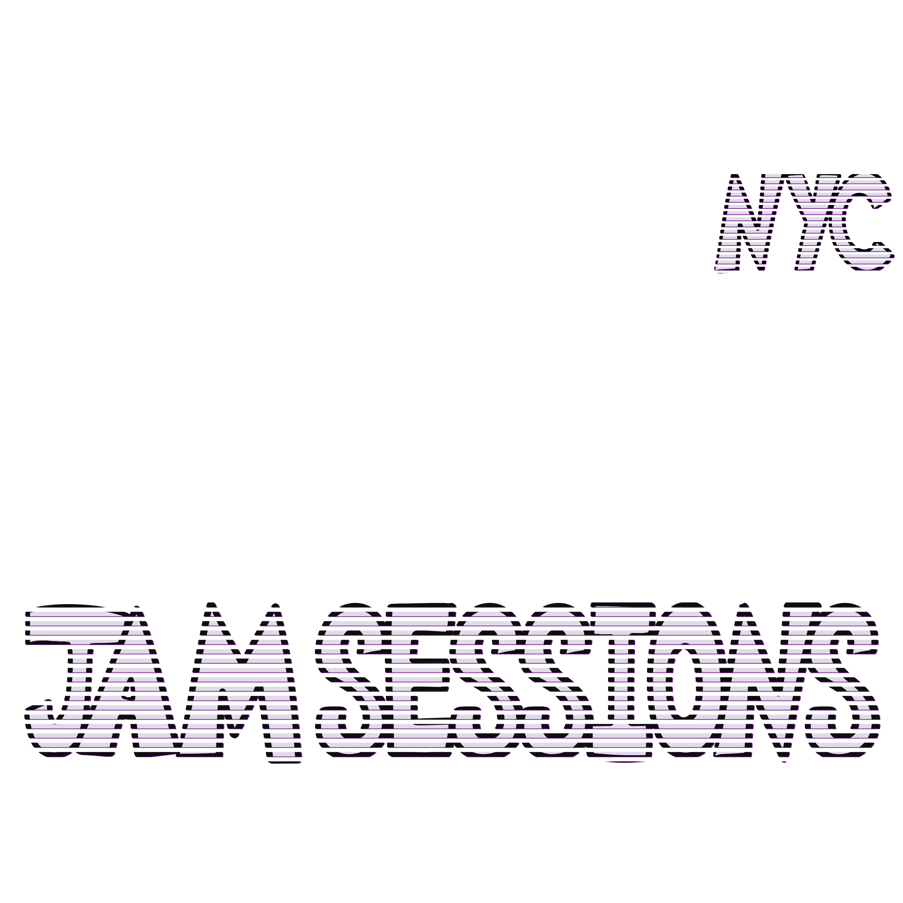 VGM Jam Sessions NYC