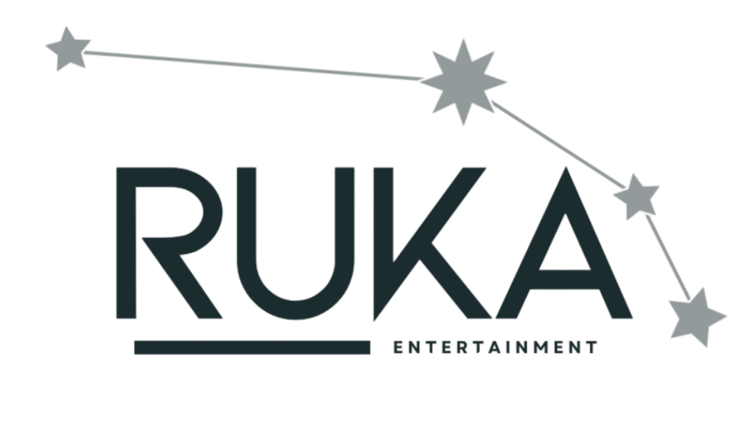 EVENTS BY RUKA ENTERTAINMENT PR