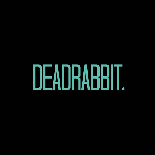 Dead Rabbit