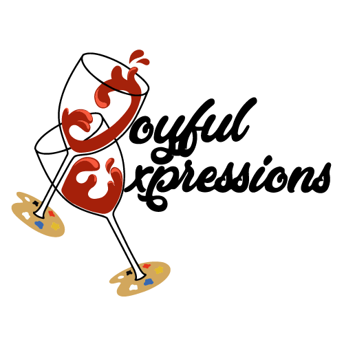 Joyful Expressions