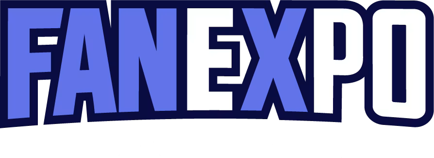 FAN EXPO Dallas 2026 official after party