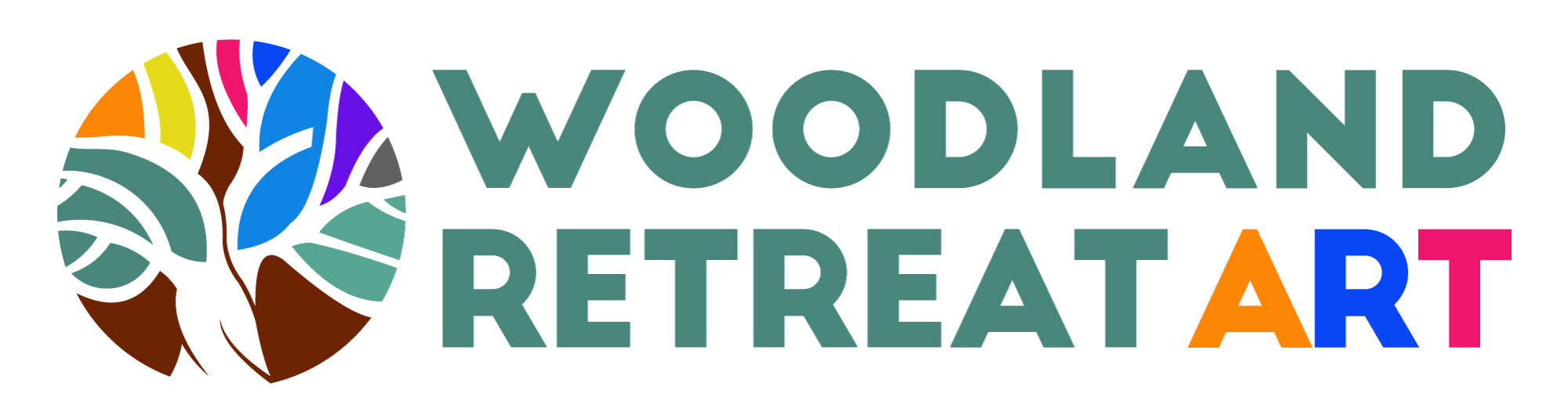 Woodland Retreat