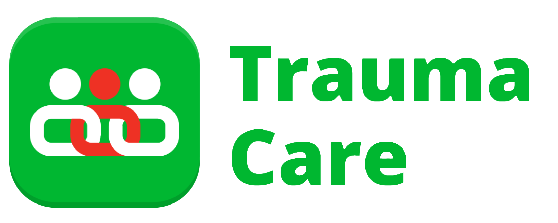 Trauma Care