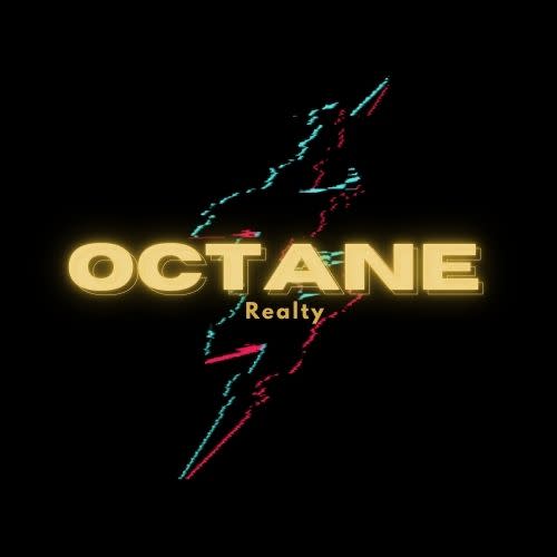 Octane Realty Community Events