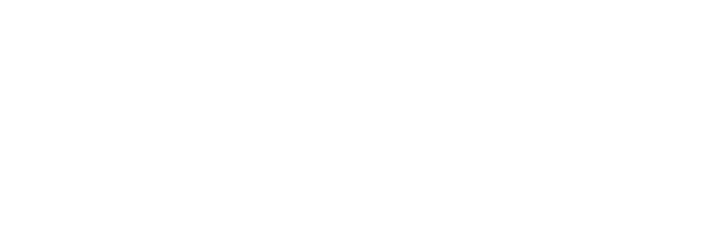 ÄUDREE