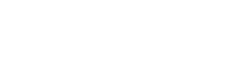 NEXTDOOR Germany