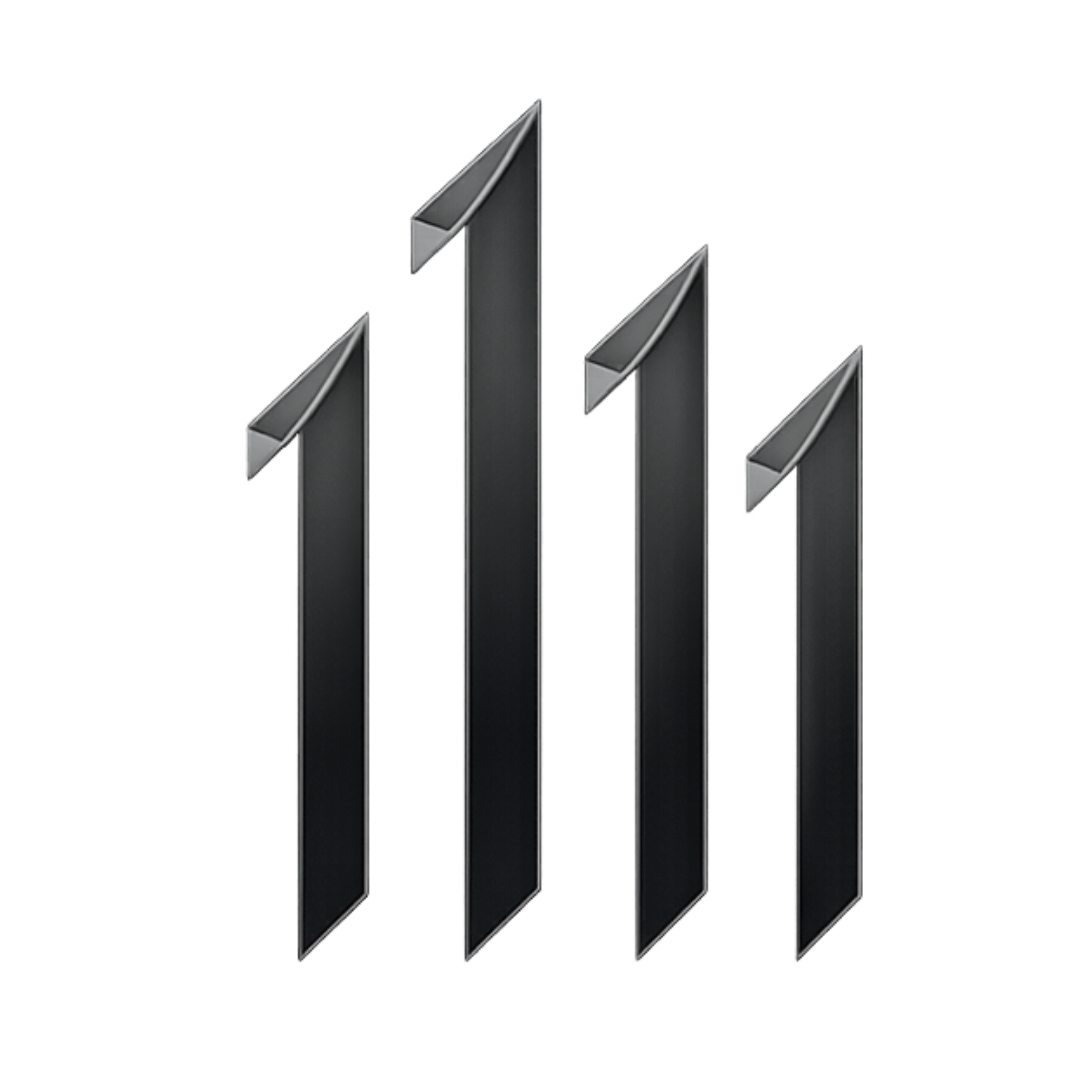 Alpha Eleven