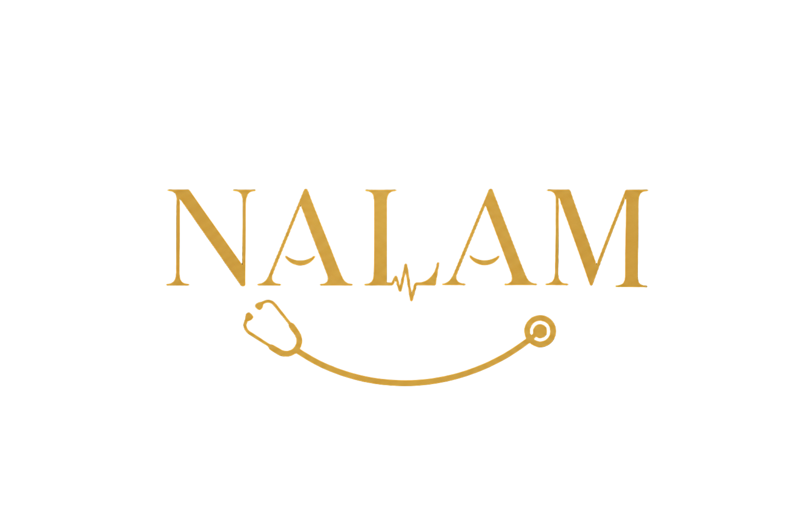 Nalam