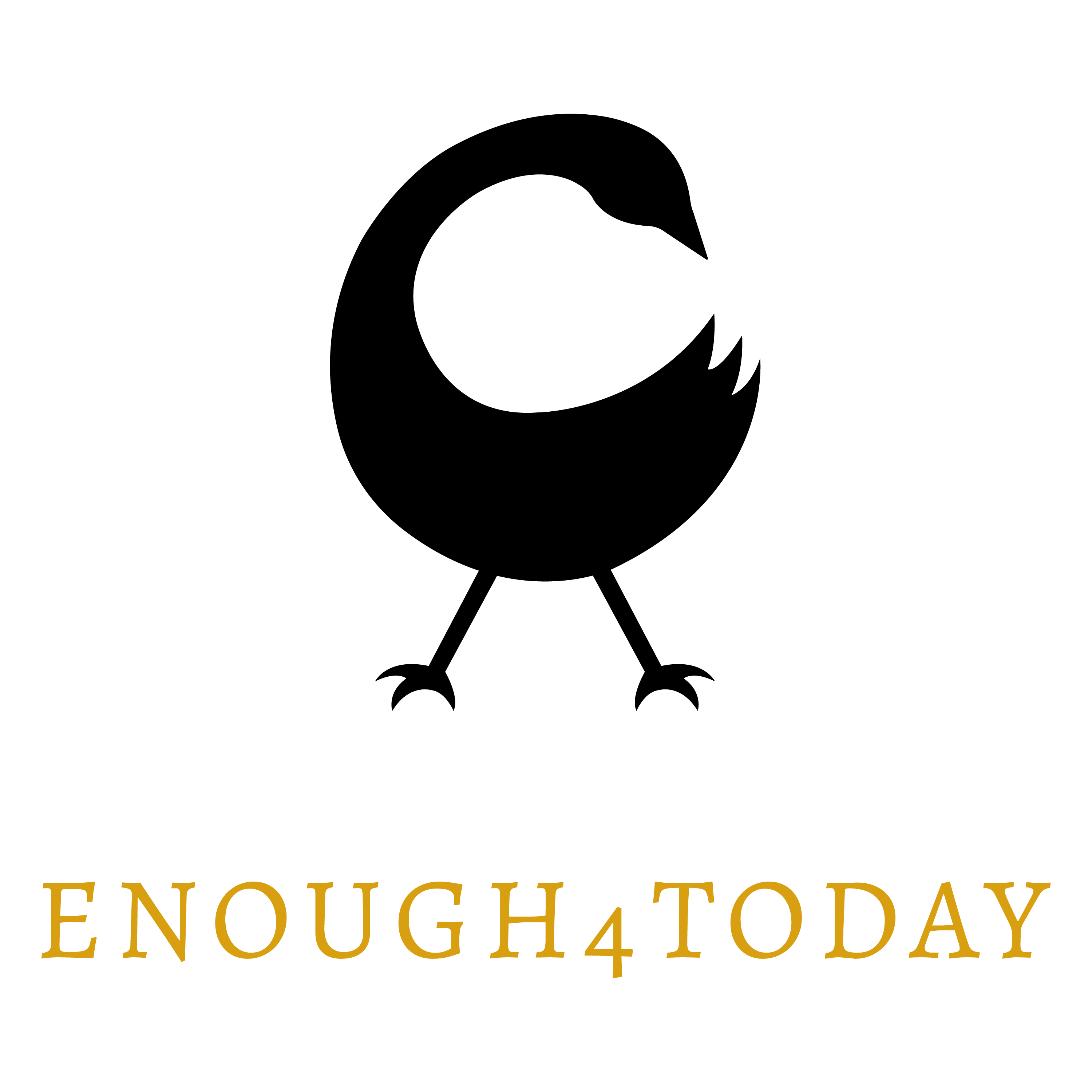 Enough4Today LLC